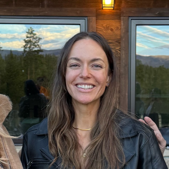 elliemoffat